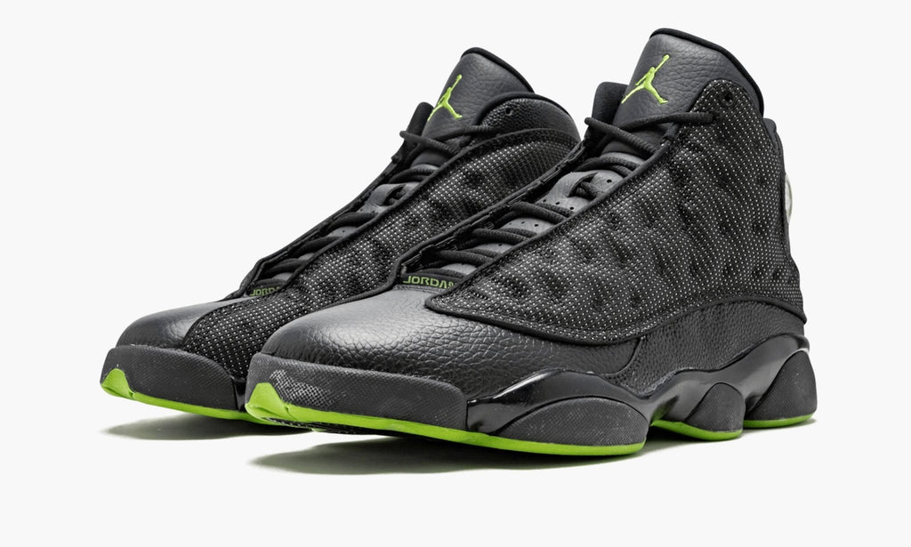 Jordan 13 Retro — view 3