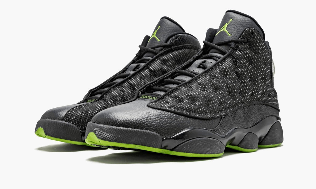 Jordan 13 Retro — view 3