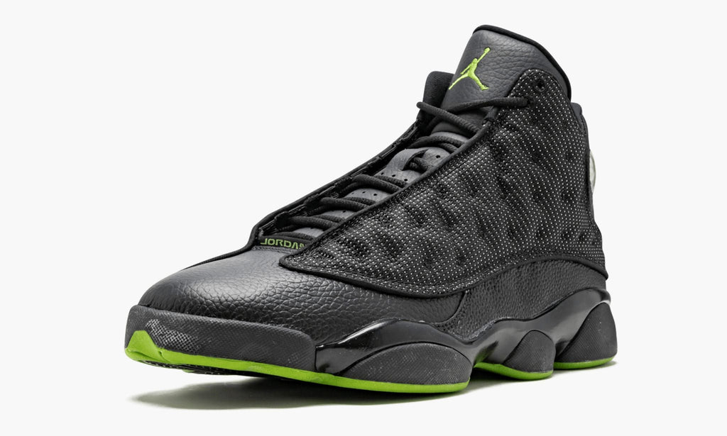 Jordan 13 Retro — view 5
