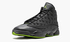Jordan 13 Retro — view 5
