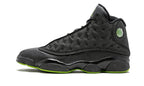Jordan 13 Retro — view 1