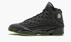 Jordan 13 Retro — view 2