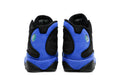 Jordan 13 Retro Hyper Royal — view 1
