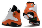 Jordan 13 Retro Starfish — view 2