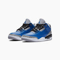 Jordan 3 Retro OG Royal Cement CT8532 — view 1