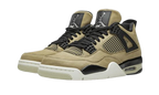 Jordan 4 Mushroom — view 1