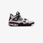 Jordan 4 PSGs CZ6509 — view 5