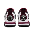 Jordan 4 PSGs CZ6509 — view 3