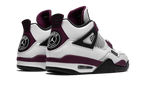 Jordan 4 Retro PSGs ParisSain — view 4
