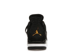 Jordan 4 Retro Royalty — view 4