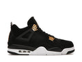 Jordan 4 Retro Royalty — view 1