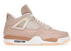 Jordan 4 Retro Shimmer — view 3