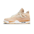 Jordan 4 Retro Shimmer (Women’s) — view 3