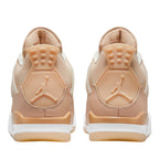 Jordan 4 Retro Shimmer (Women’s) — view 2