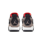 Jordan 4 Retro Taupe Haze — view 4