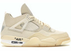 Jordan 4 Sail CV9388 — view 2