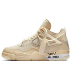 Jordan 4 Sail CV9388 — view 1