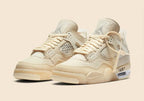 Jordan 4 Sail CV9388 — view 4