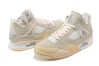 Jordan 4 Sail CV9388 — view 5