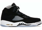 Jordan 5 Retro Moonlight 2021 — view 2