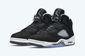 Jordan 5 Retro Moonlight 2021 — view 1