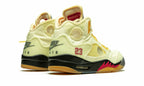 Jordan 5 Retro SP Sail — view 3