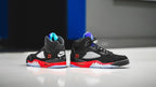 Jordan 5 Retro Top 3 — view 3