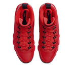 Jordan 9 Retro Chile Red — view 2