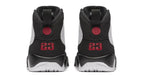 Jordan 9 Retro OG Space Jam 2016 — view 2