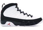 Jordan 9 Retro OG Space Jam 2016 — view 3