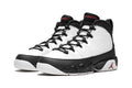 Jordan 9 Retro OG Space Jam 2016 — view 1