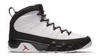 Jordan 9 Retro OG Space Jam 2016 — view 5