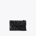 Kurt Geiger Kensington Drench Bag — view 5