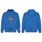 GALLERY DEPT New Hoodie — view 2