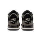 Air Jordan 3 x Levi's 'Black' — view 4