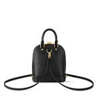 Louis Vuitton Alma Backpack Epi — view 2