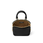 Louis Vuitton Alma Backpack Epi — view 5