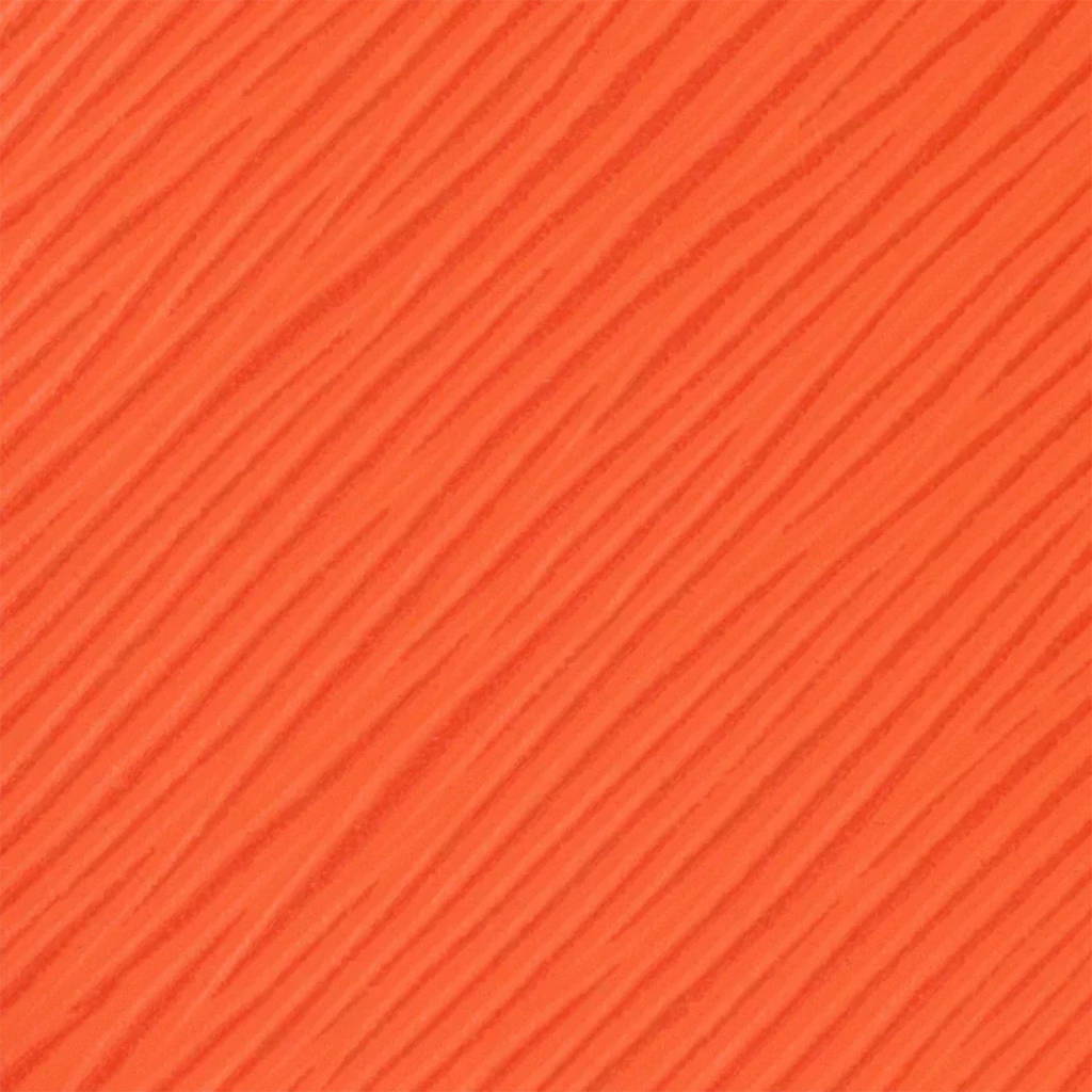 Louis Vuitton Alma Backpack Epi Orange — view 5