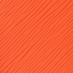 Louis Vuitton Alma Backpack Epi Orange — view 5