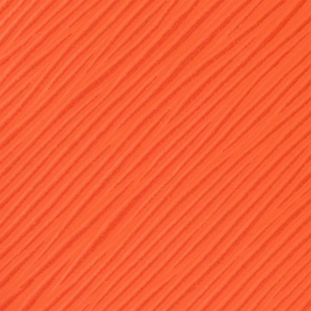 Louis Vuitton Alma Backpack Epi Orange — view 5