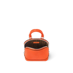 Louis Vuitton Alma Backpack Epi Orange — view 4