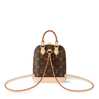 Alma Backpack — view 3