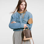 Alma Backpack — view 7