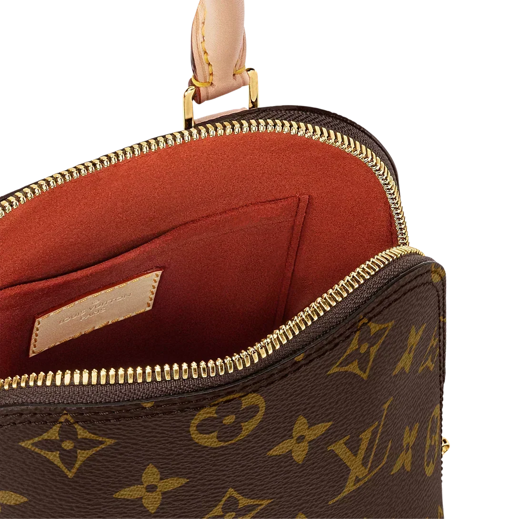 Alma Backpack — view 5