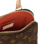 Alma Backpack — view 5