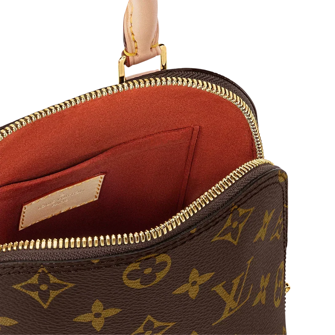Alma Backpack — view 5
