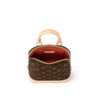 Alma Backpack — view 4