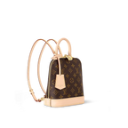 Alma Backpack — view 1