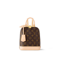 Alma Backpack — view 2