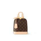 Alma Backpack — view 2